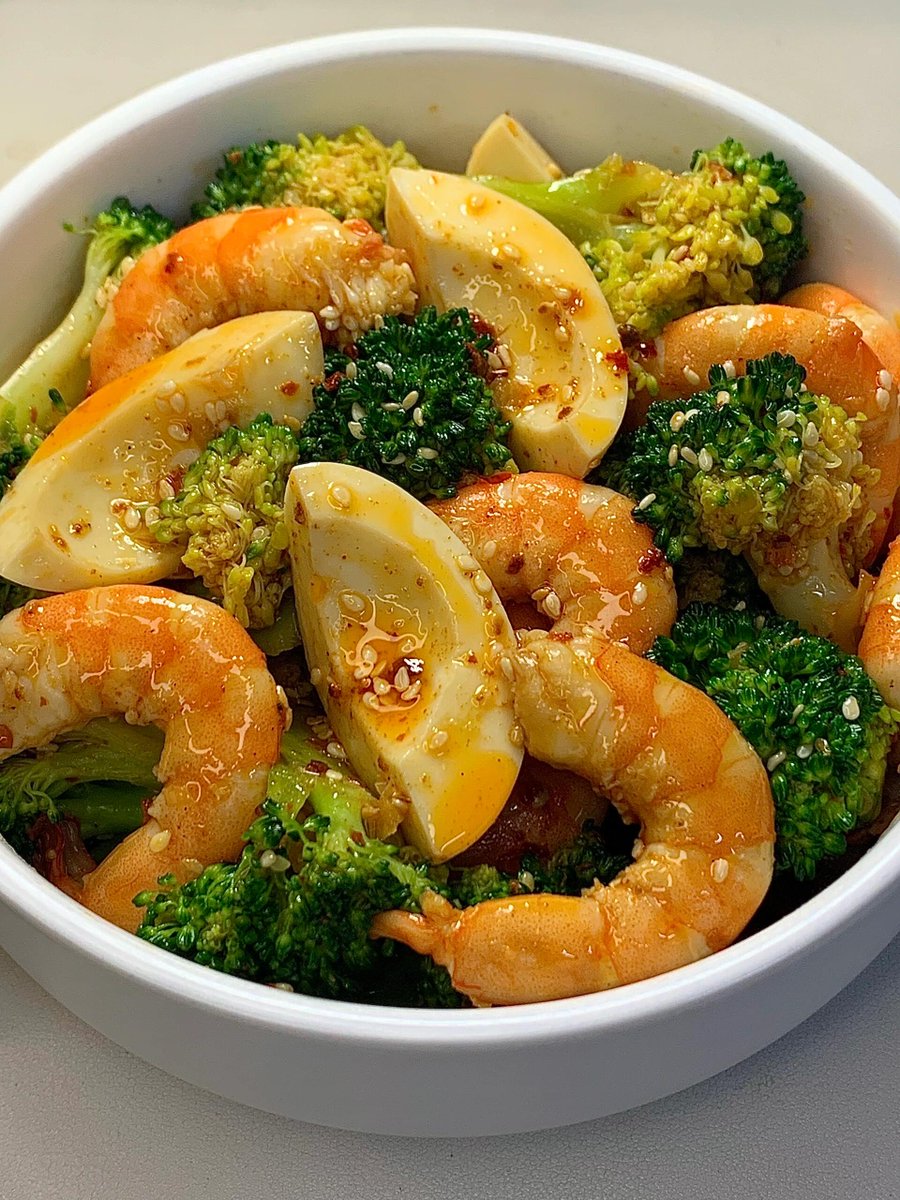 VINCENZO PERITORE tweet media