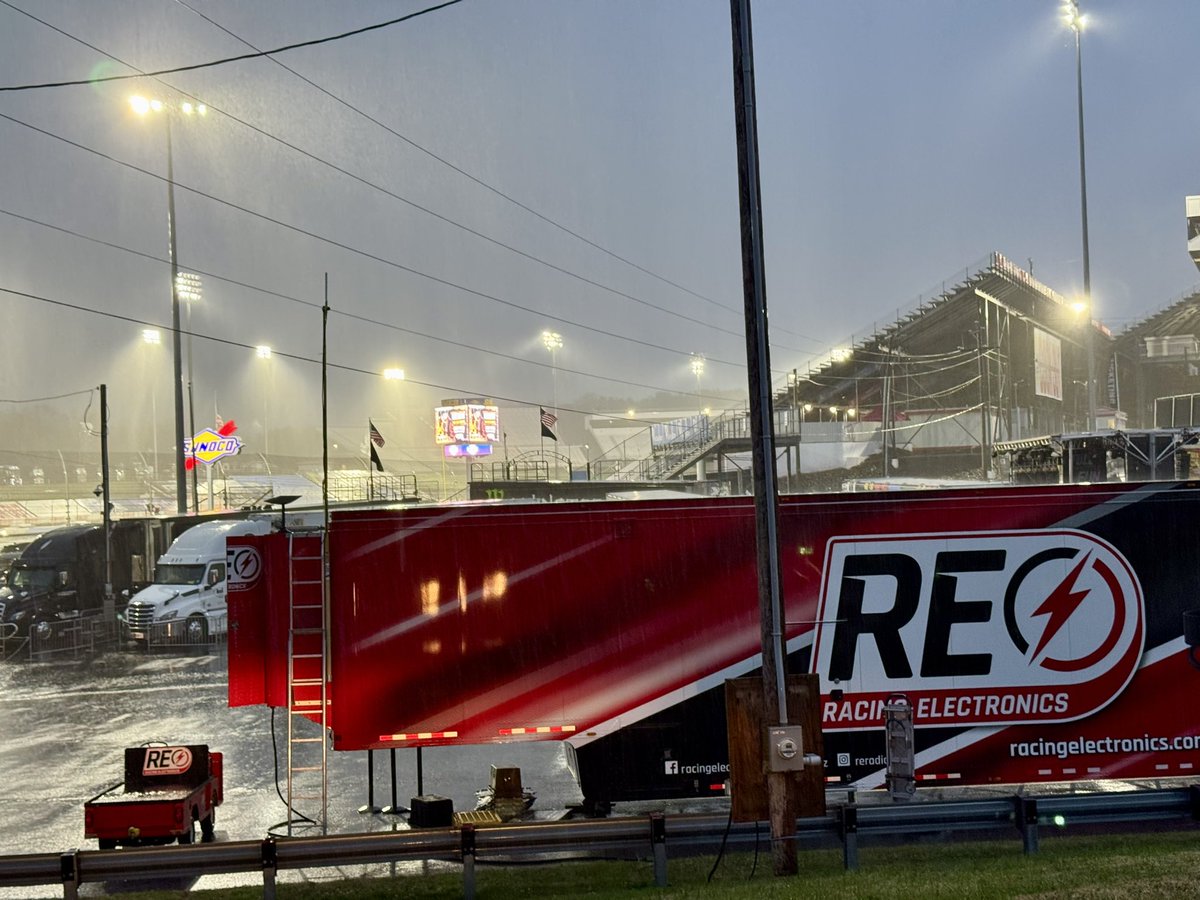 Bob Dillner tweet media