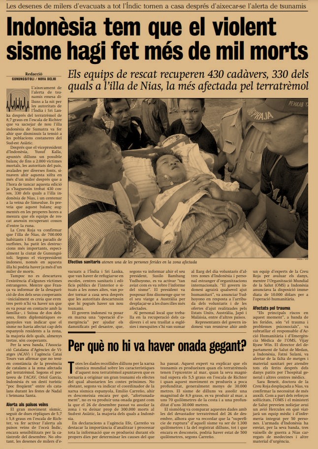 José R. Ribeiro tweet media