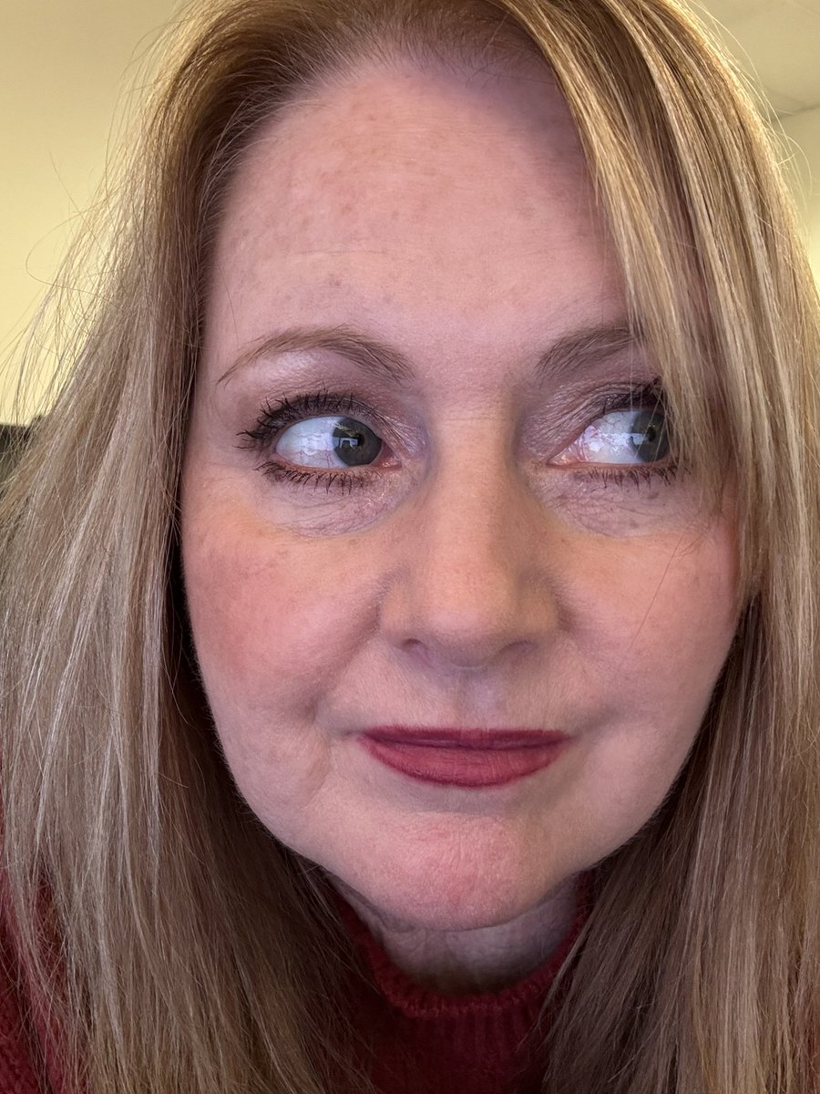 TexasMom1776🇺🇸 tweet media