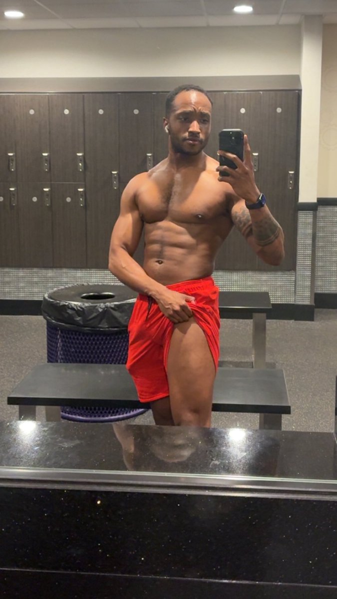 BarNGam's tweet photo. Can't wait until my legs catch up https://t.co/XDZmyyxsBK