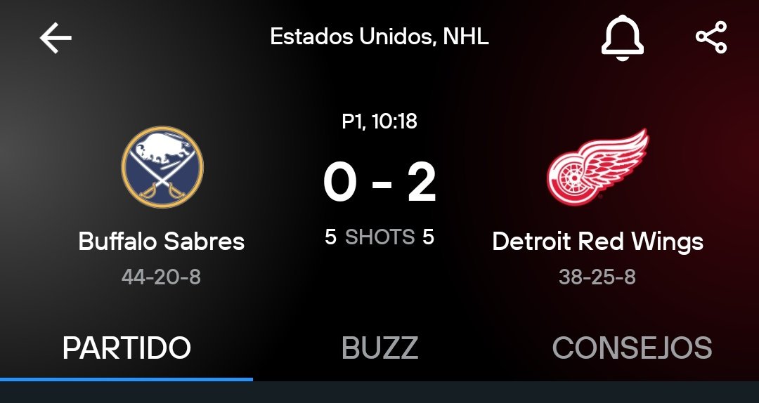 Jeremy Murrieta tweet media