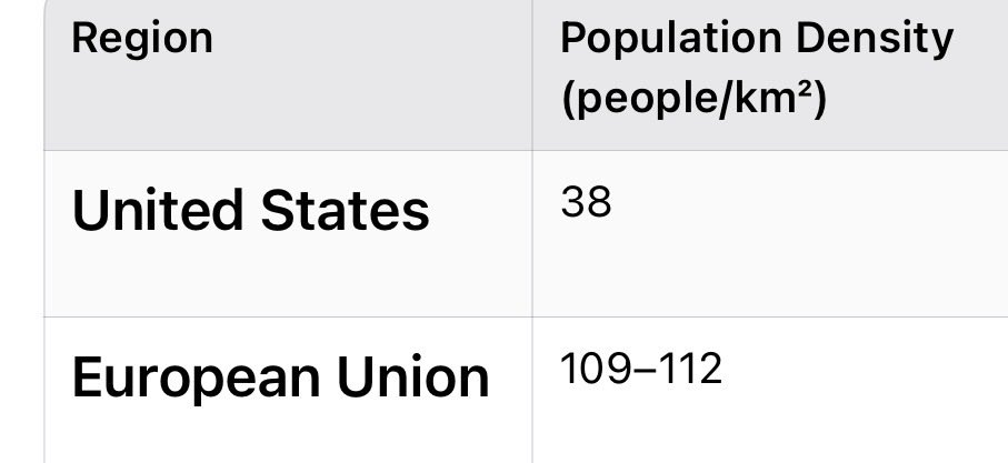 Tony Morosini tweet media