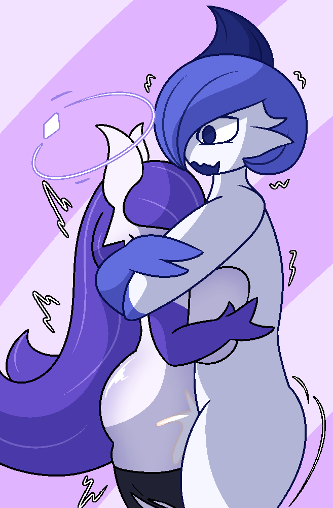 Aich but bad (comms open) tweet media