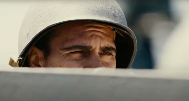 rob trench tweet media