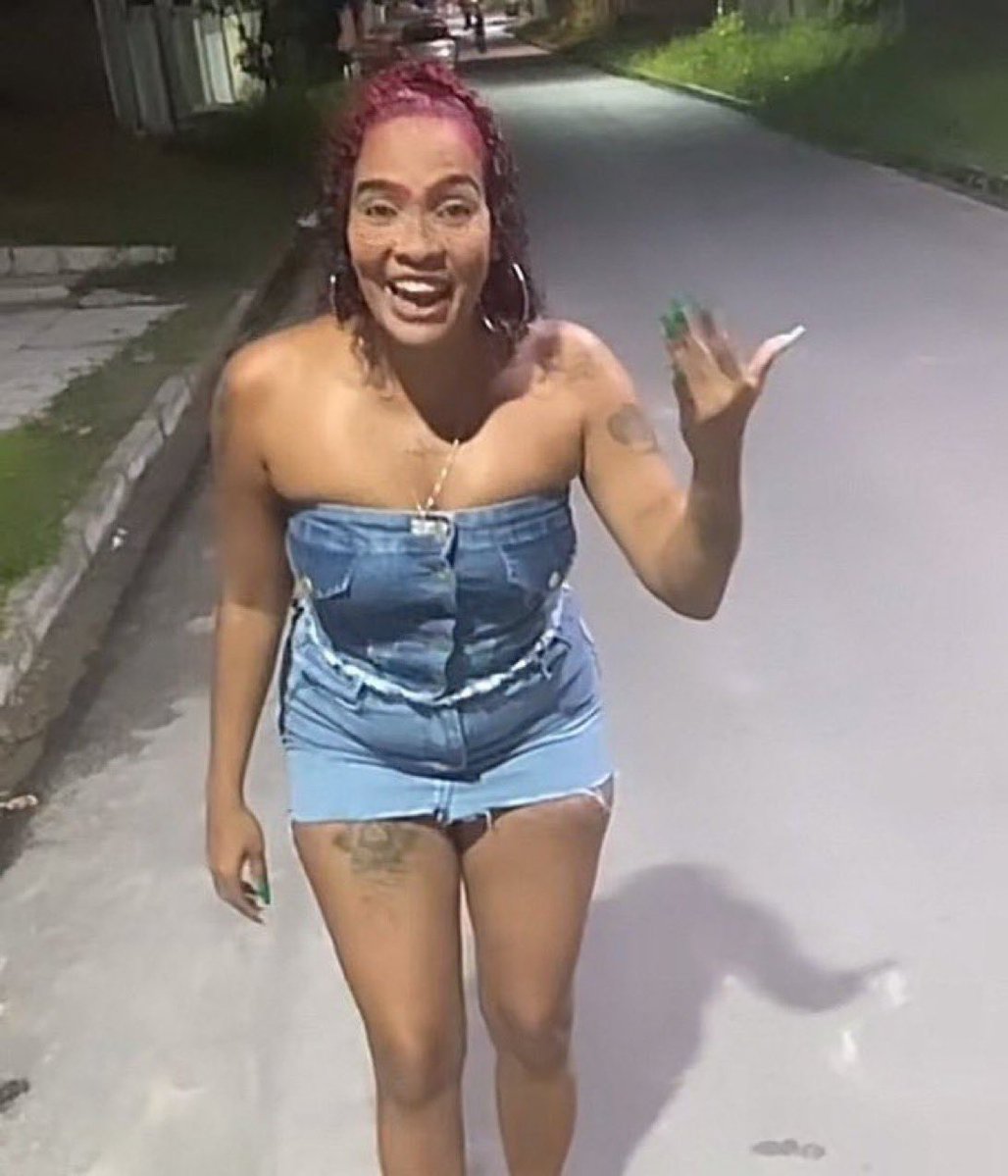 elias 𐚁 tweet media