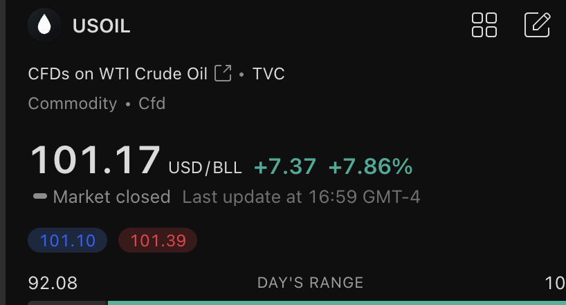 Benjamin Cowen tweet media