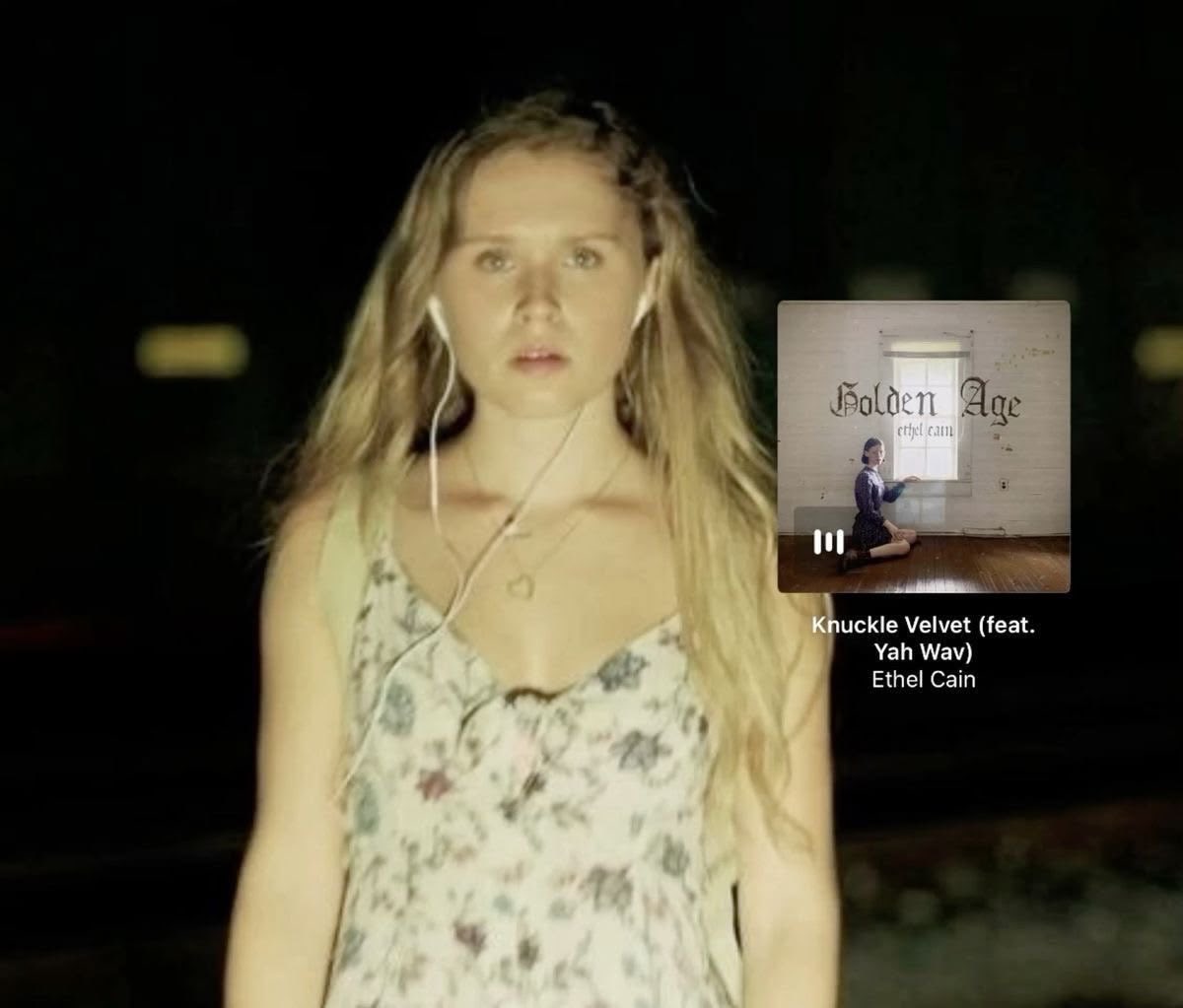 ash 🦌 tweet media