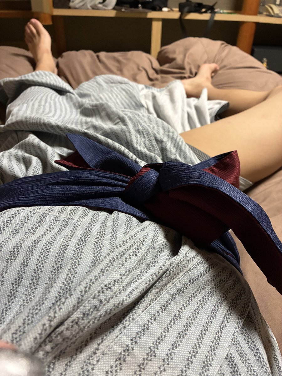 なぎちゃ tweet media