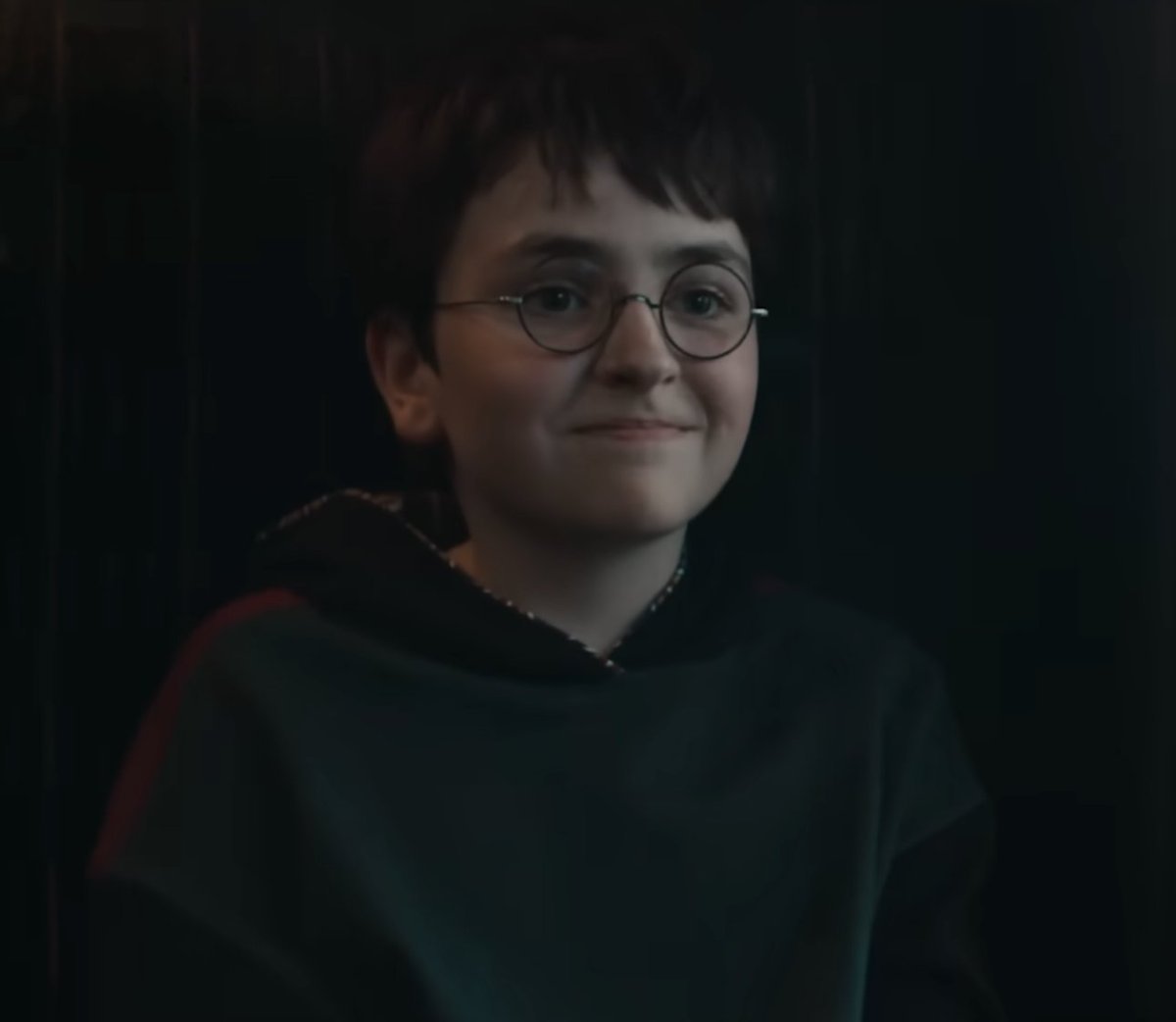 CONSEQUENCE tweet media