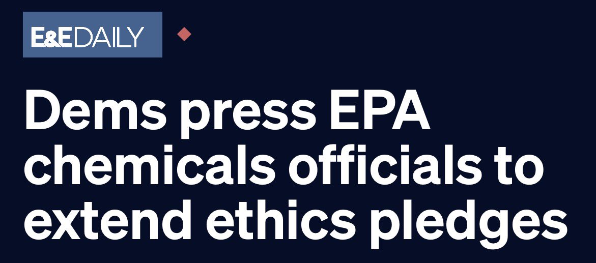 Adam Schiff tweet media