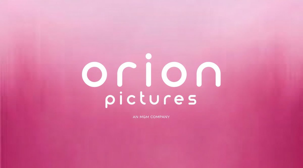 frankie normal tweet media