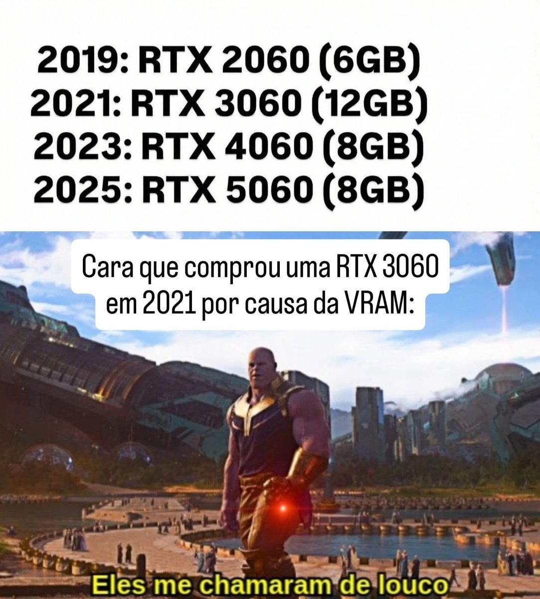 O Pinto Marcando ® tweet media