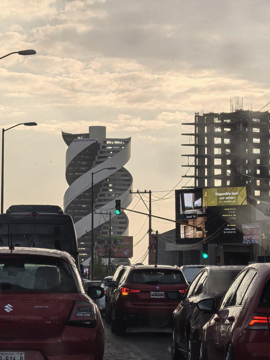 €®|©K!T¤ 🌈🔥🌊🌪 tweet media