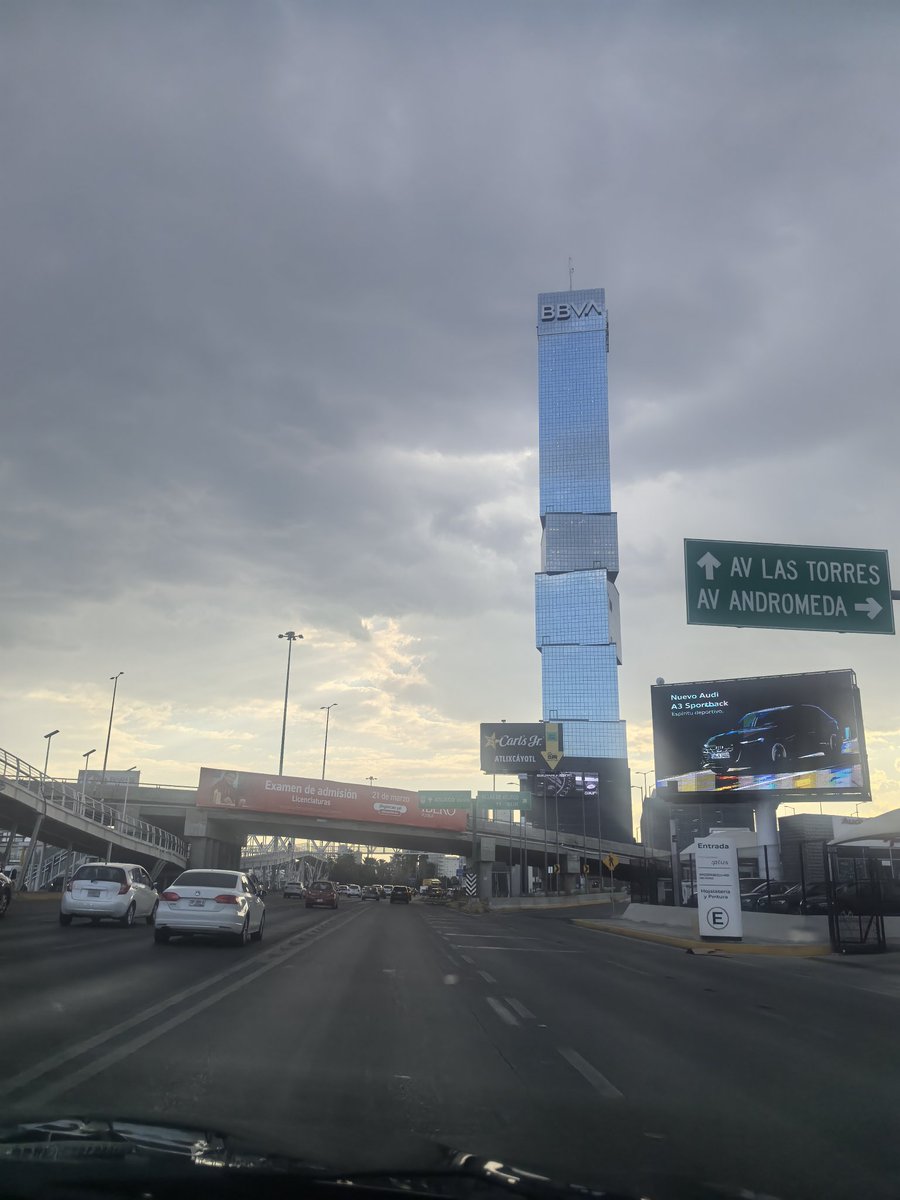 €®|©K!T¤ 🌈🔥🌊🌪 tweet media