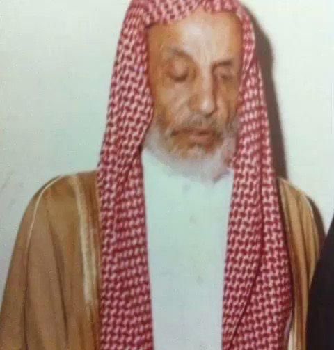 فهد الكليب tweet media