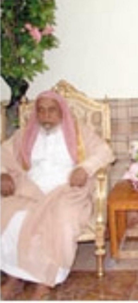 فهد الكليب tweet media