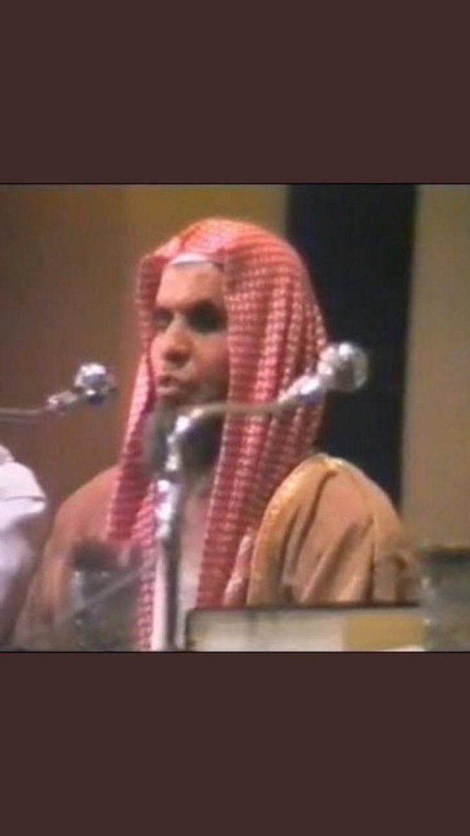 فهد الكليب tweet media