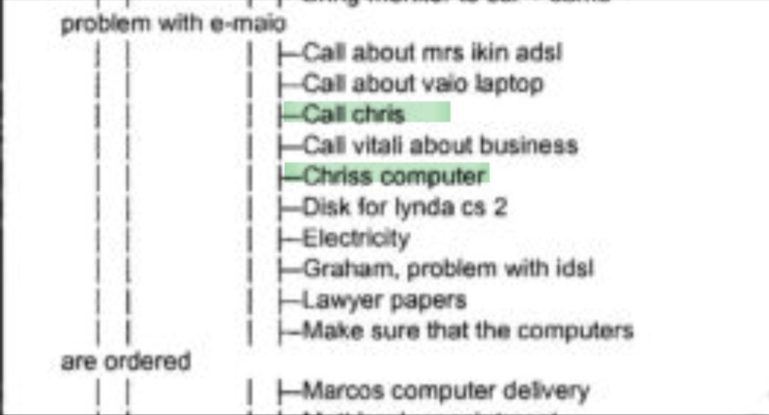 Arnold Betts tweet media