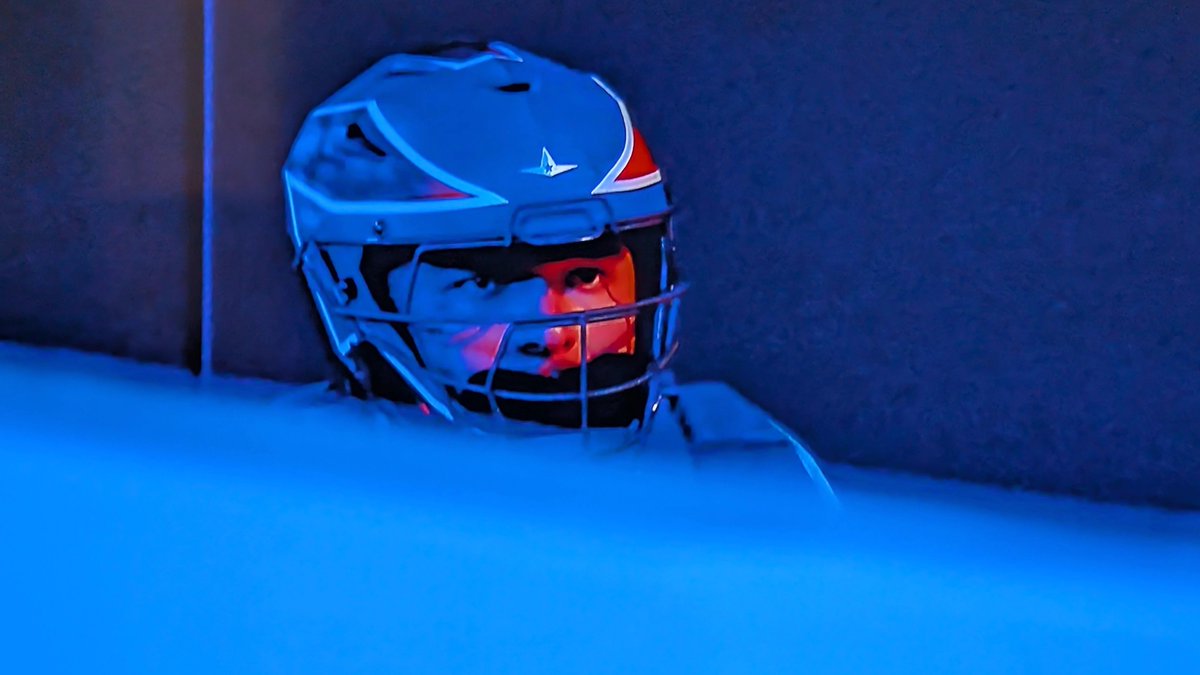 rob trench tweet media