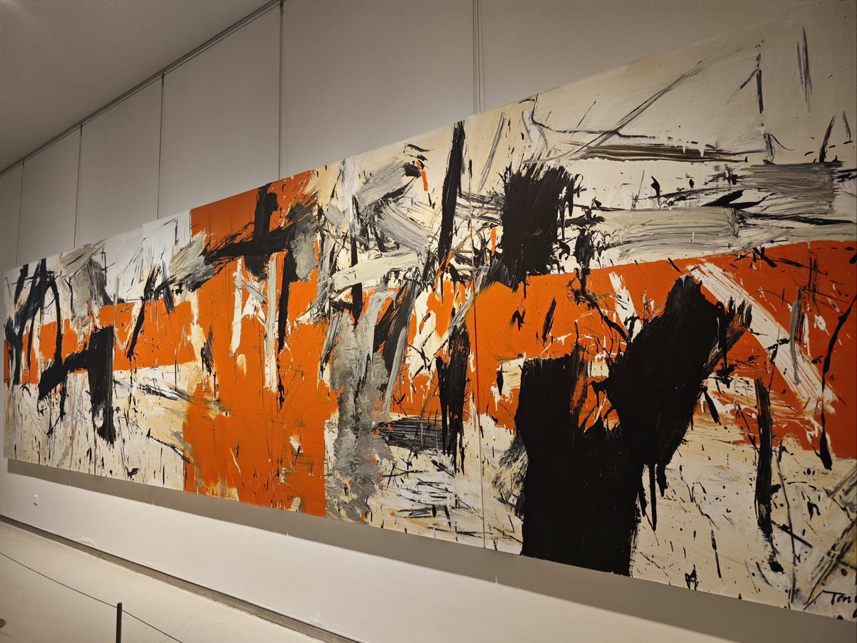 Paige Gray tweet media