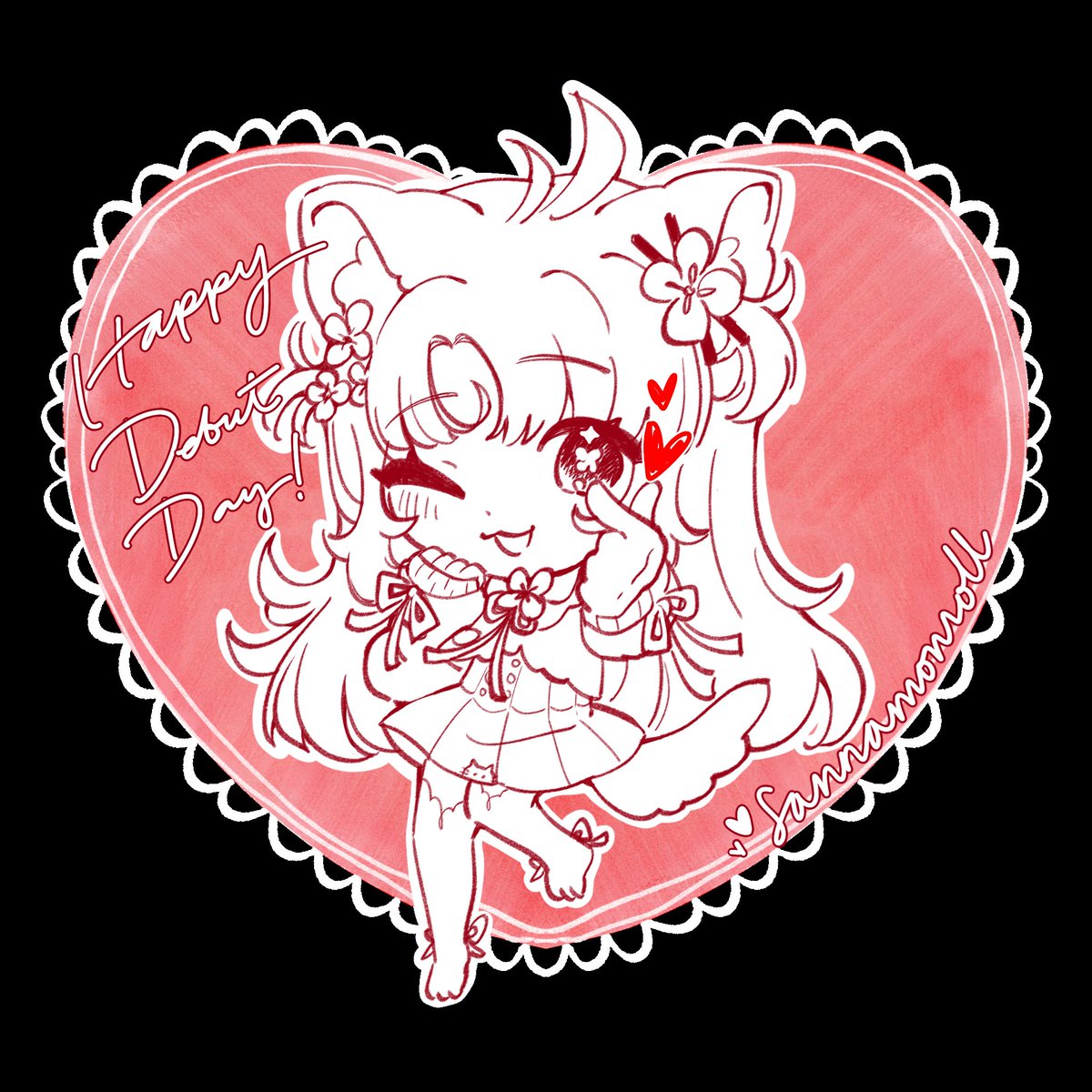 rocky🌤️ | aspiring vArtist!🌤️| tweet media