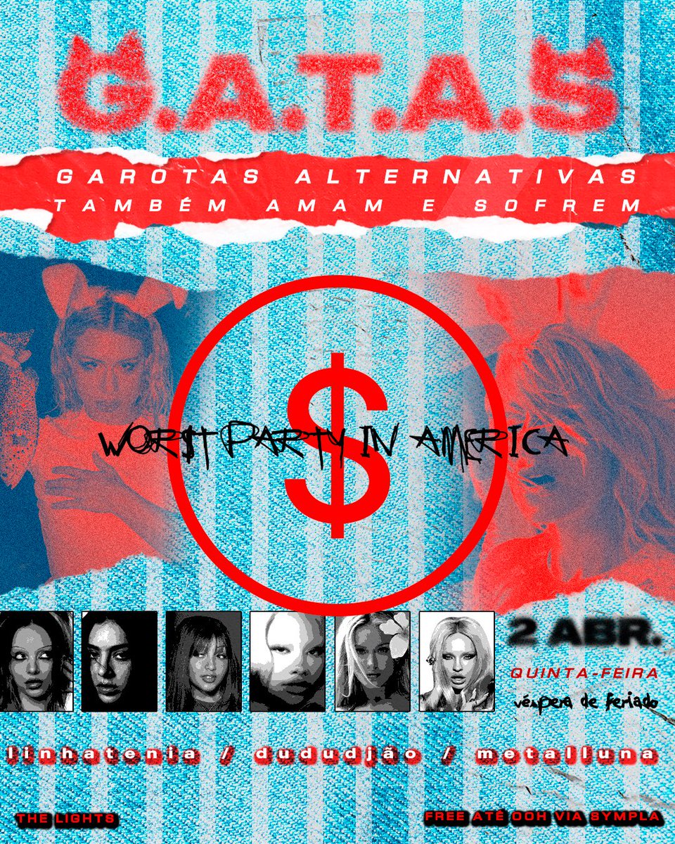 dj tenny tweet media