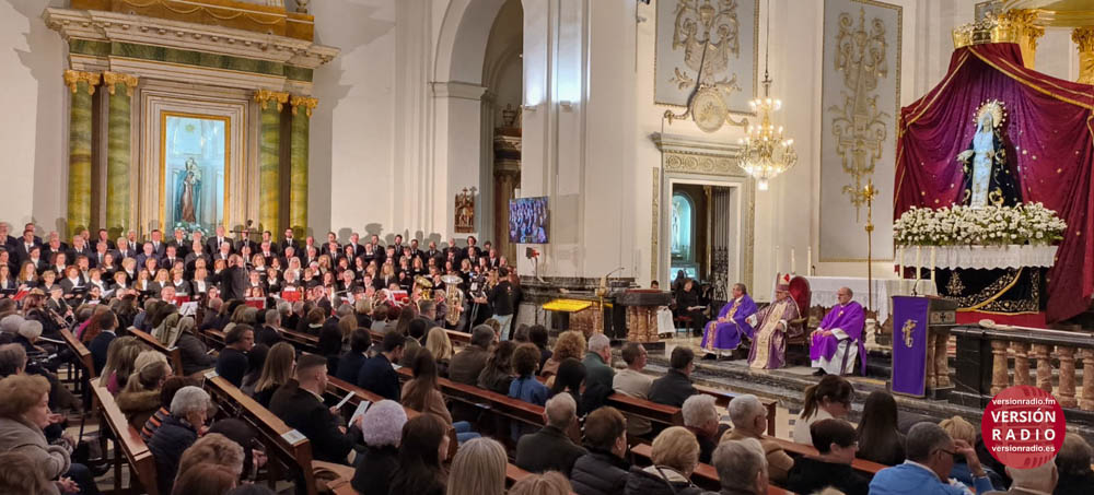 Versión Radio - Antonio Sánchez & Javier Muñoz tweet media