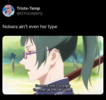 GapsyOniix 🩷💜💙 tweet media