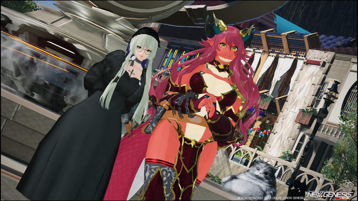 T・5姉妹【ship2】 tweet media