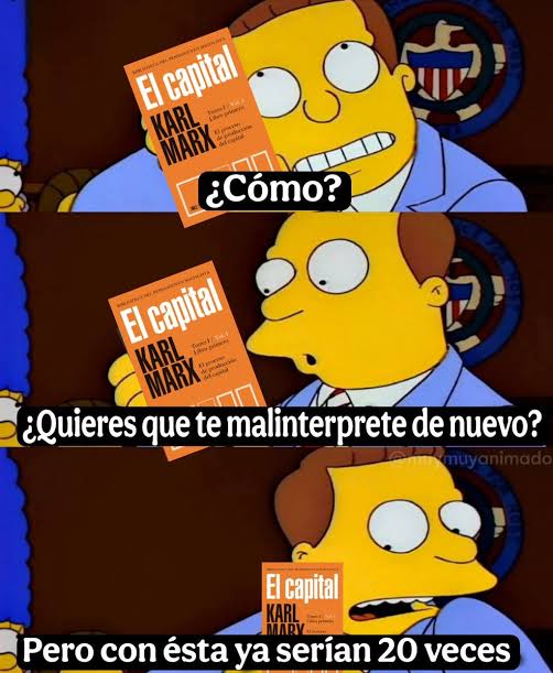 Gabriel_Malach_Goel tweet media