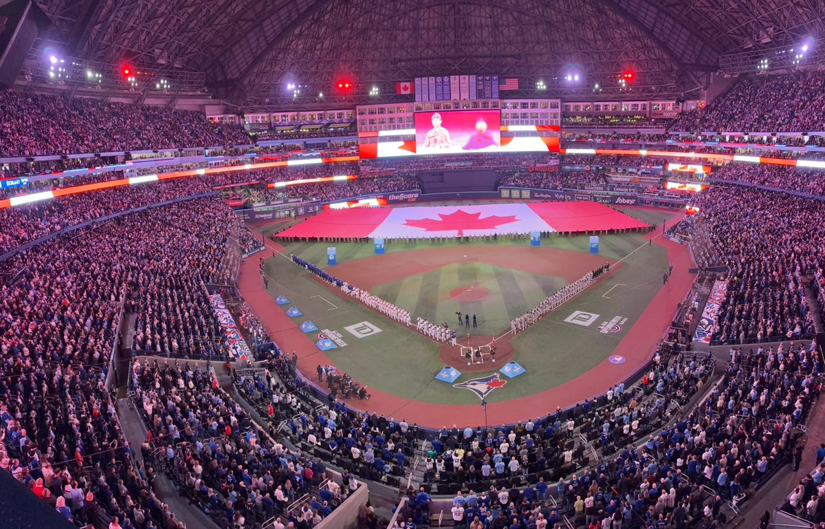 Joe Siddall tweet media