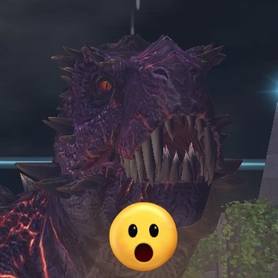 ✏just. draw tweet media