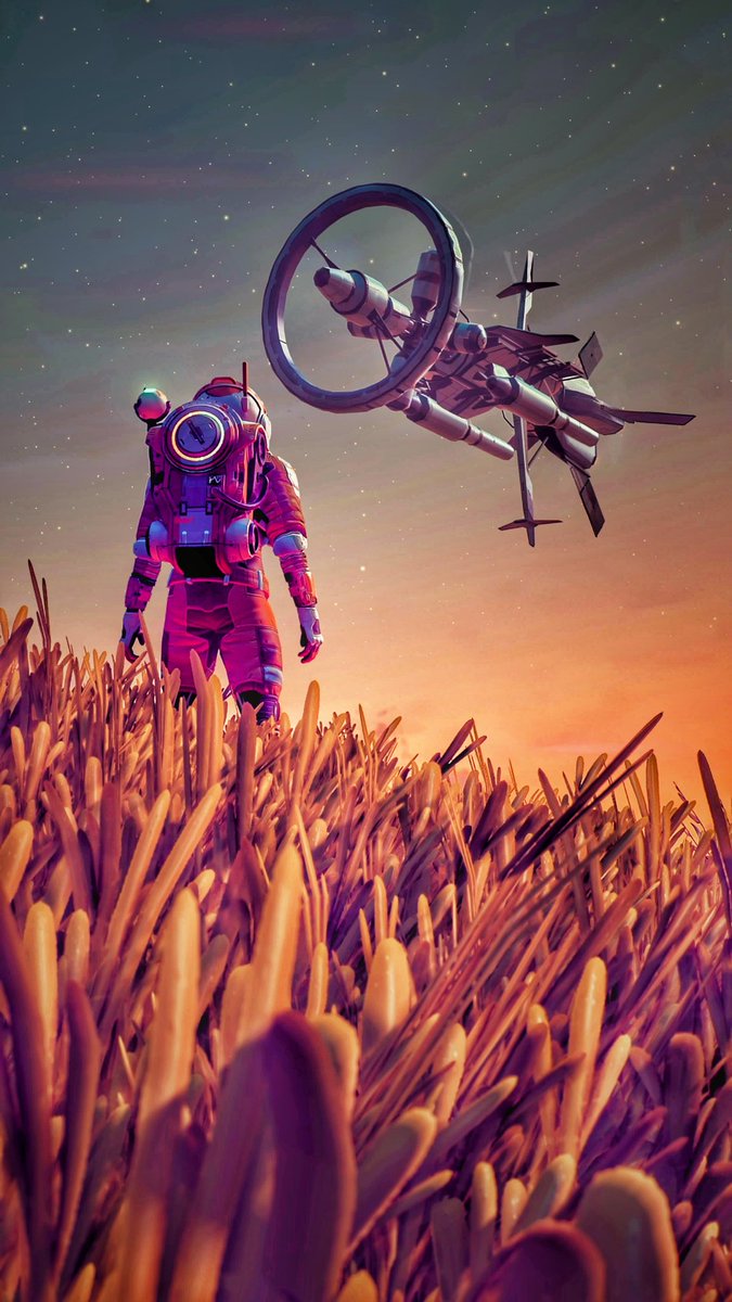 Ray Reynolds tweet media