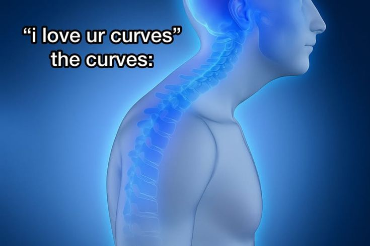 ella🌸 tweet media