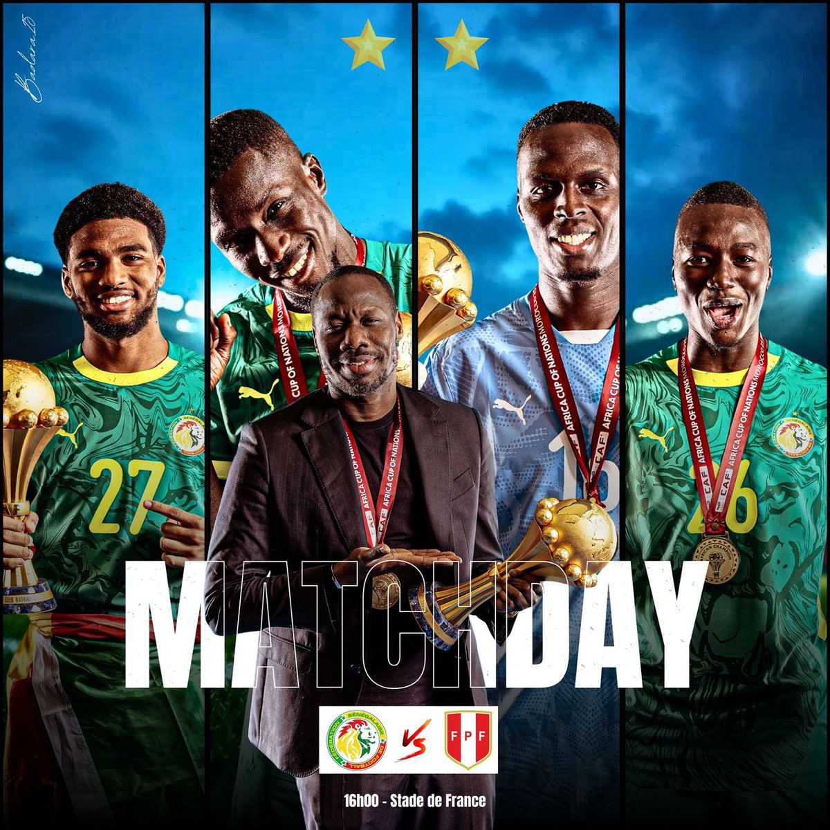 Momar Assane tweet media