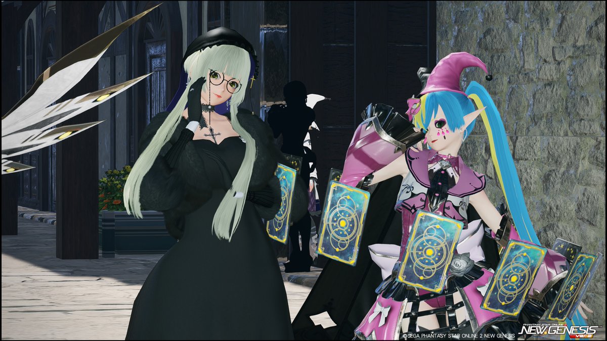 T・5姉妹【ship2】 tweet media