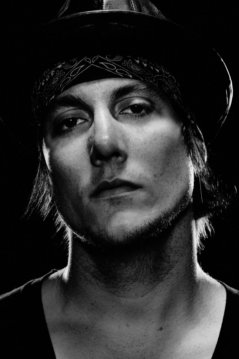 k(o)rey 🐾 tweet media