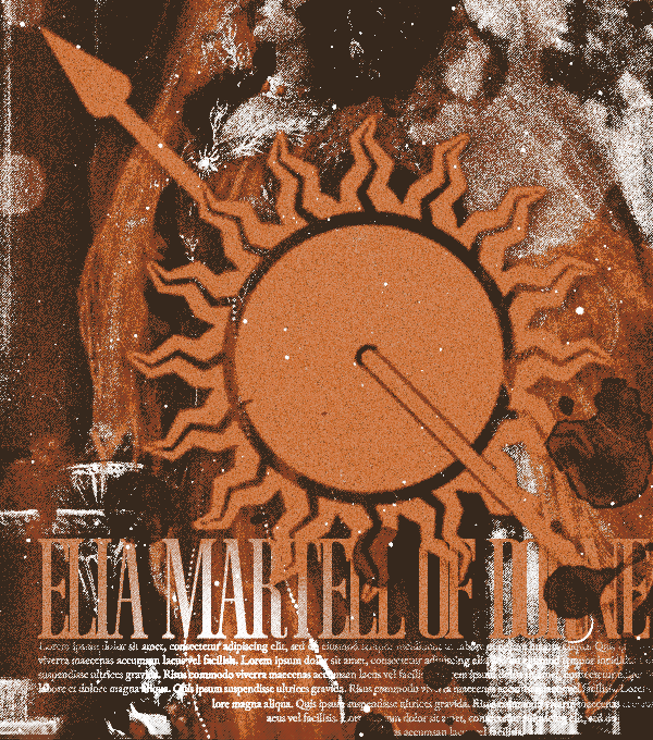 ‍ ᴸᴵᵀᵀᴸᴱᅠ ᅠ ᅠ P͟I͟E͟C͟E͟ ᅠ 𝖔𝖋 ᅠ ╱ ᅠ 𝖍𝙴𝚲𝚅𝐄𝐍 tweet media