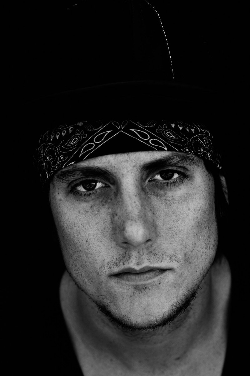 k(o)rey 🐾 tweet media