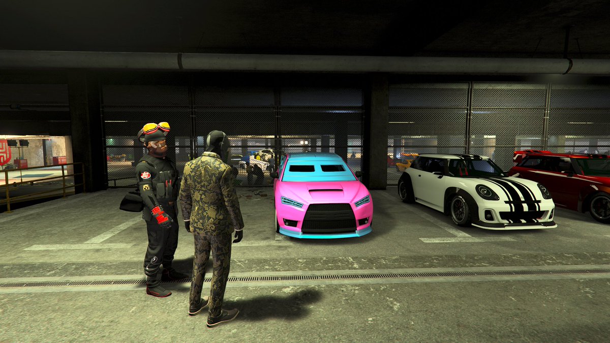 Amos 999 🇬🇧 ✞𓆉 tweet media