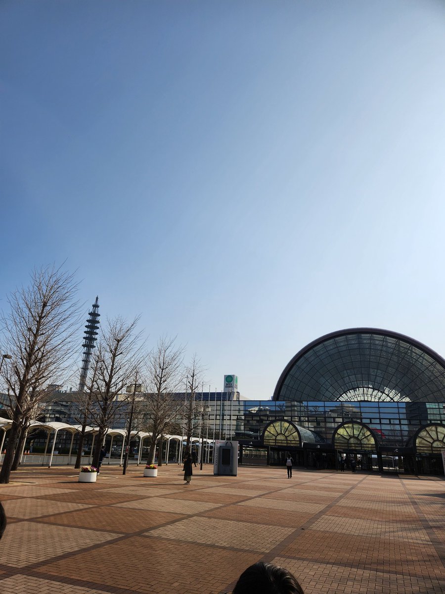 ちゃん@しん tweet media