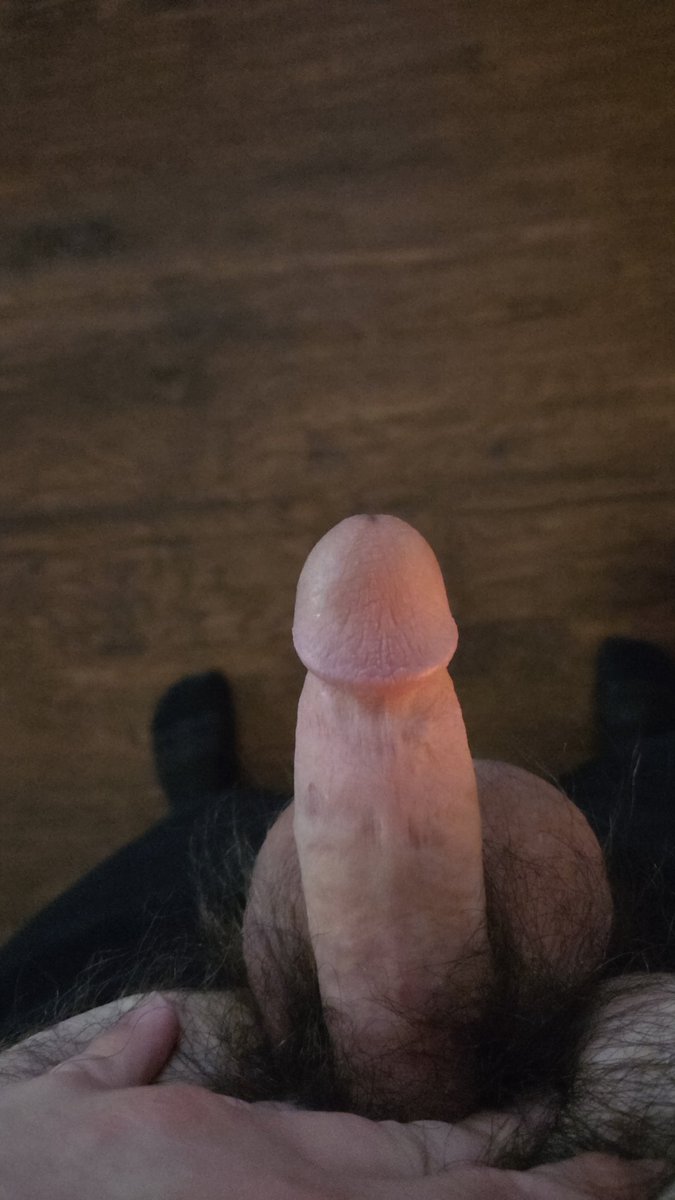 small dick nick tweet media