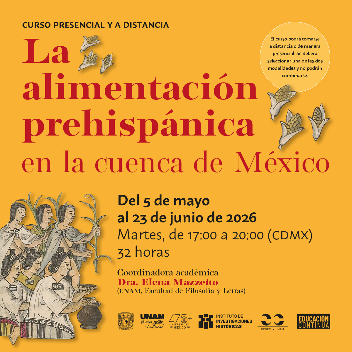 UNAM-Históricas tweet media