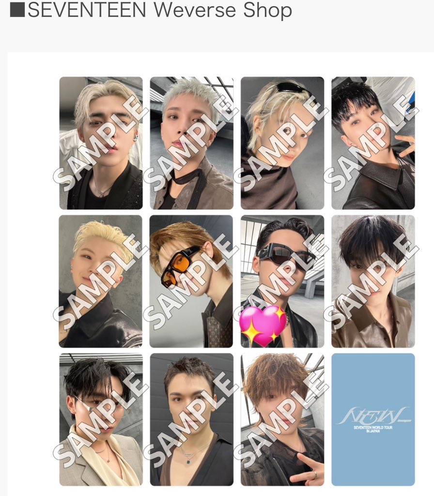 くま(*☻-☻*) tweet media