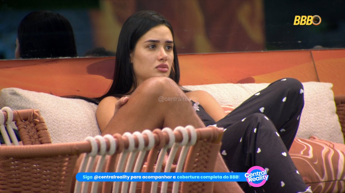 Central Reality tweet media