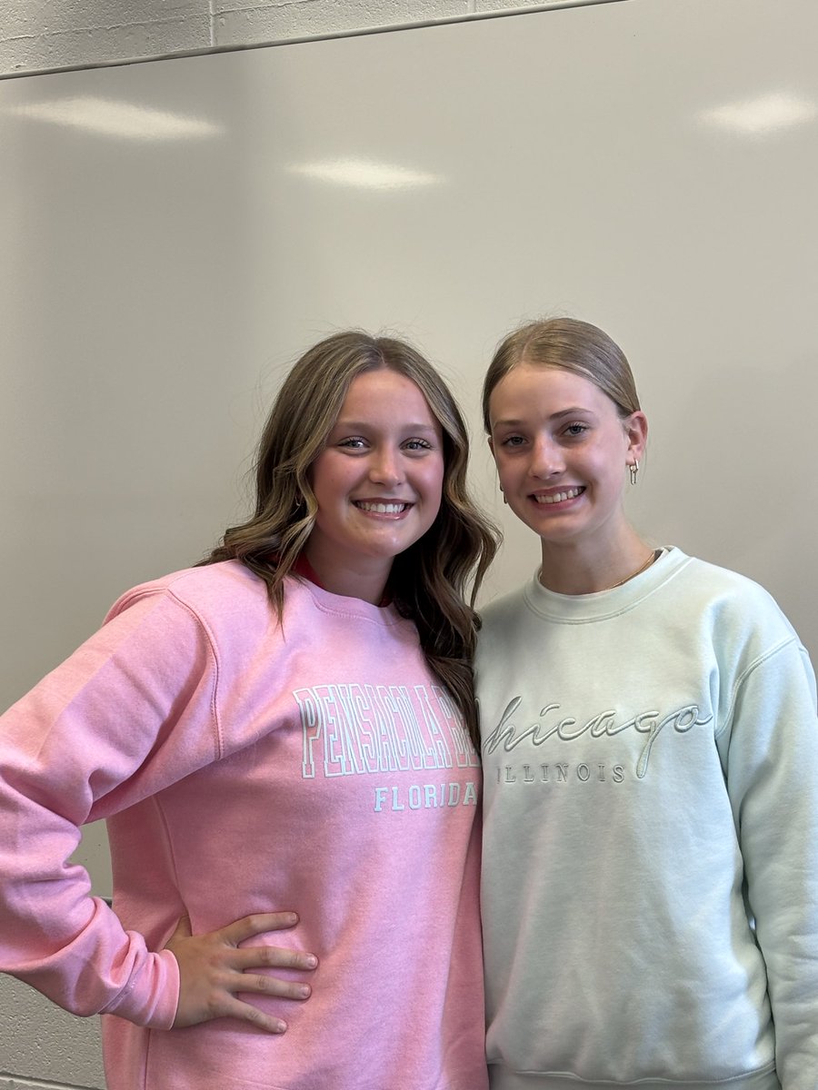 LadyNSTF tweet media