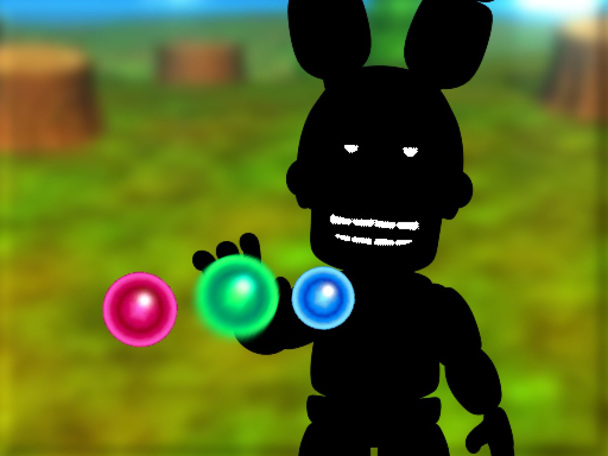 4DV3NTURE_RXQ_'s tweet photo. @TiredNightGuard @Hellis_Alive @advfacelessbun @FazbearsFr1ght @JAWSOFNIGHTHARE UH-.. I SUPPOSE.. UH... MY TU RN..

AH4!.. AL4RM!.., i d0nt rem3ber h4v1ng this... b#t ok. https://t.co/zUWb4f5qwy