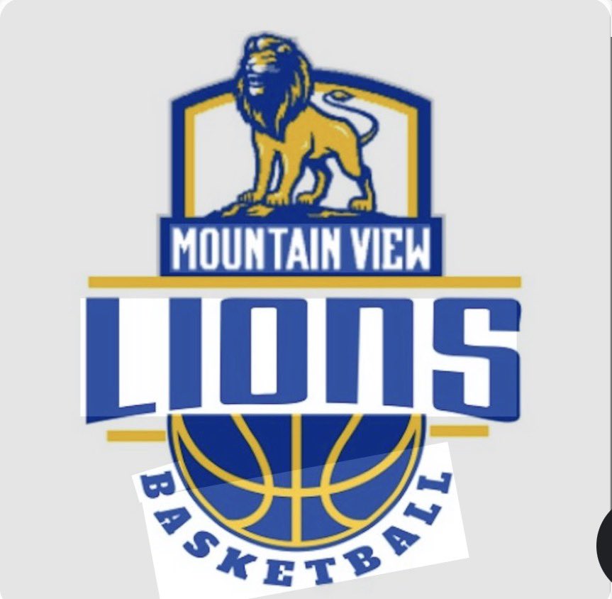 itzmeKJai's tweet photo. After a great conversation with coach Philip I’m am blessed to receive an offer from Mountain view college @mvc_mbb @johnsonboi24 https://t.co/e28O1AkHv7