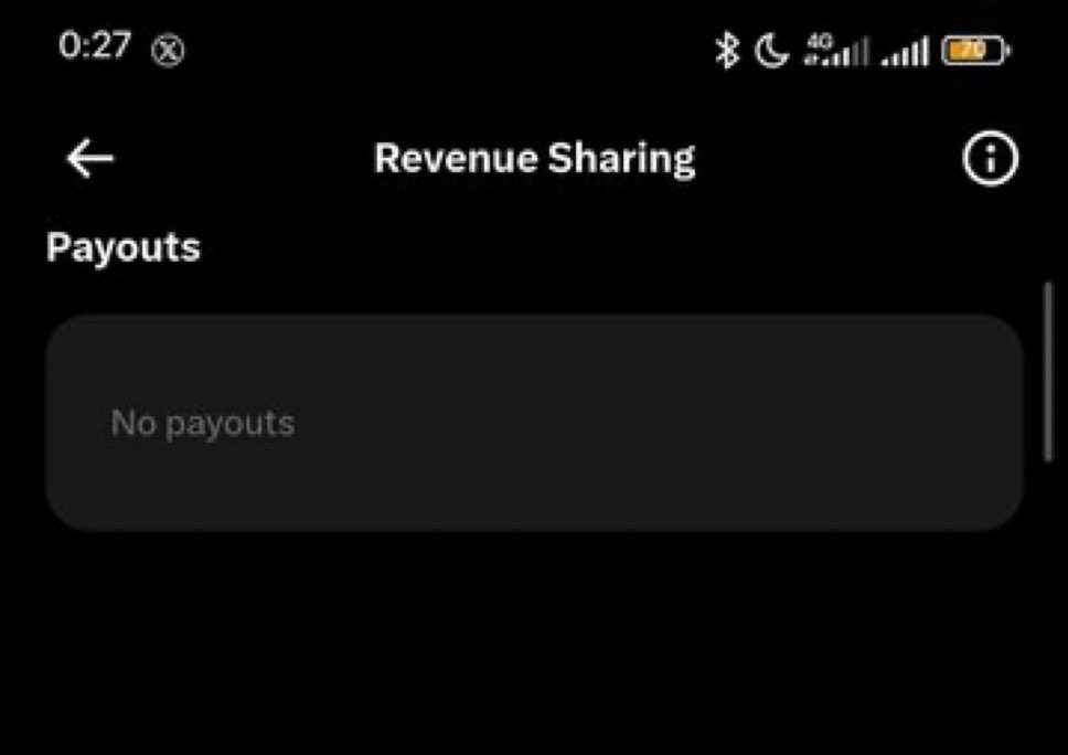 CEDA 🥀 🍃 tweet media